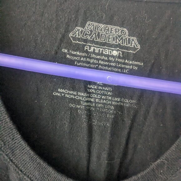 Halloween T - Picture 3 of 4